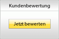 Kundenbewertungen von Genet Import Export einsehen
